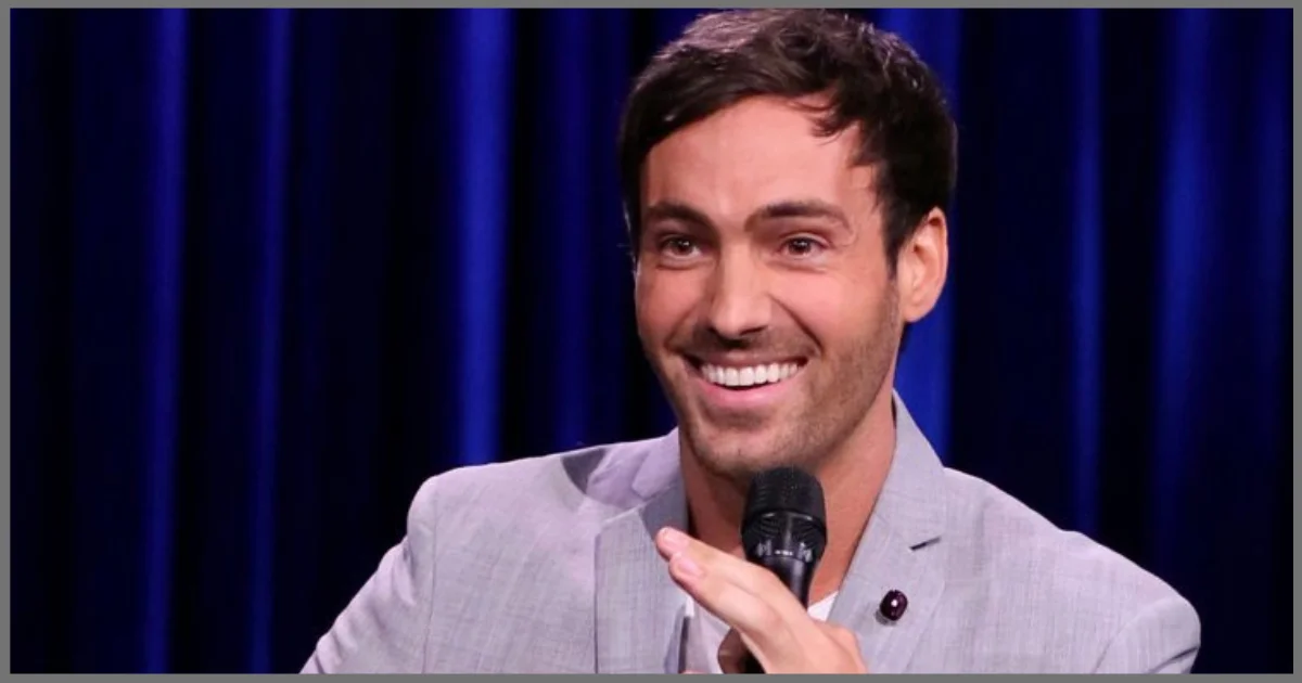 jeff dye net worth